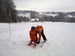 foto10.jpg