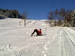 foto11.jpg