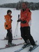 foto23.jpg