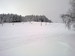 foto3.jpg
