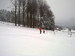 foto5.jpg