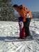 foto6.jpg