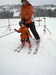 foto7.jpg