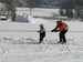 foto8.jpg