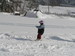 foto9.jpg