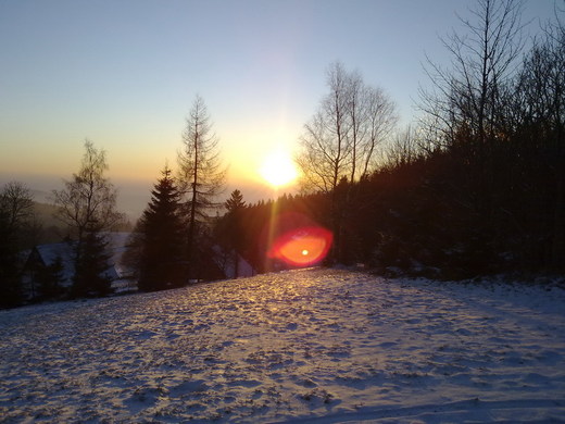 Fotogalerie