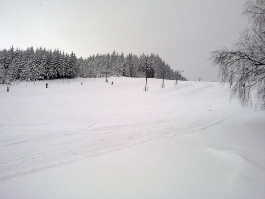 Fotogalerie